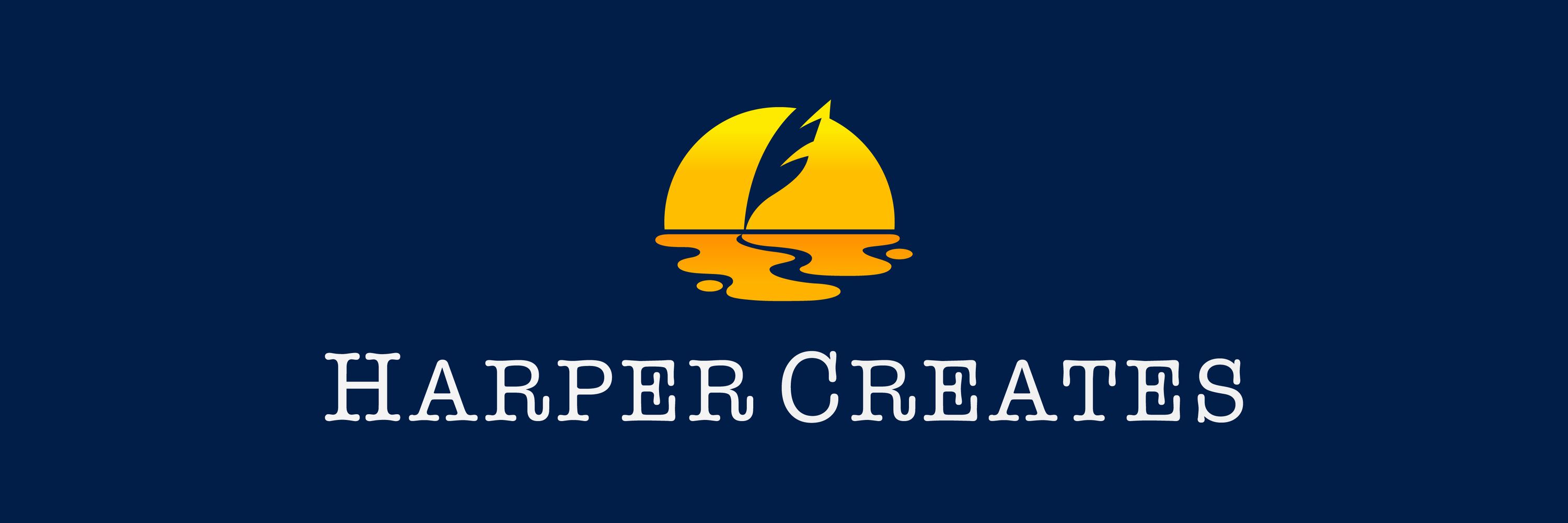Steve Harper