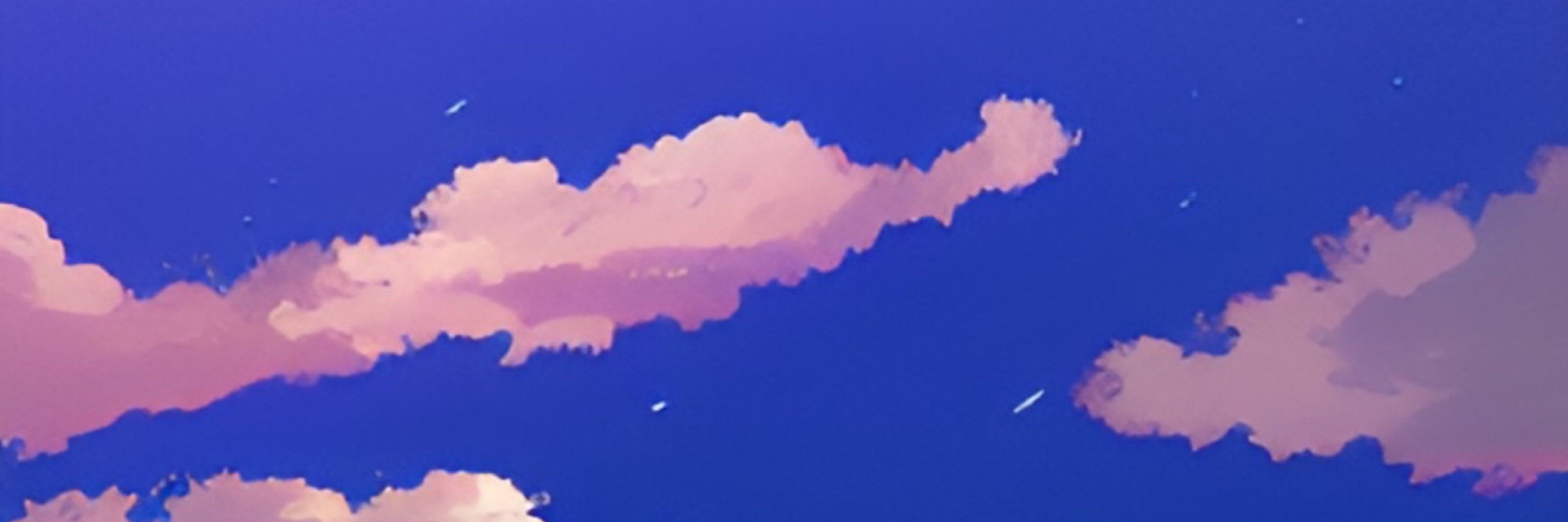 Esa