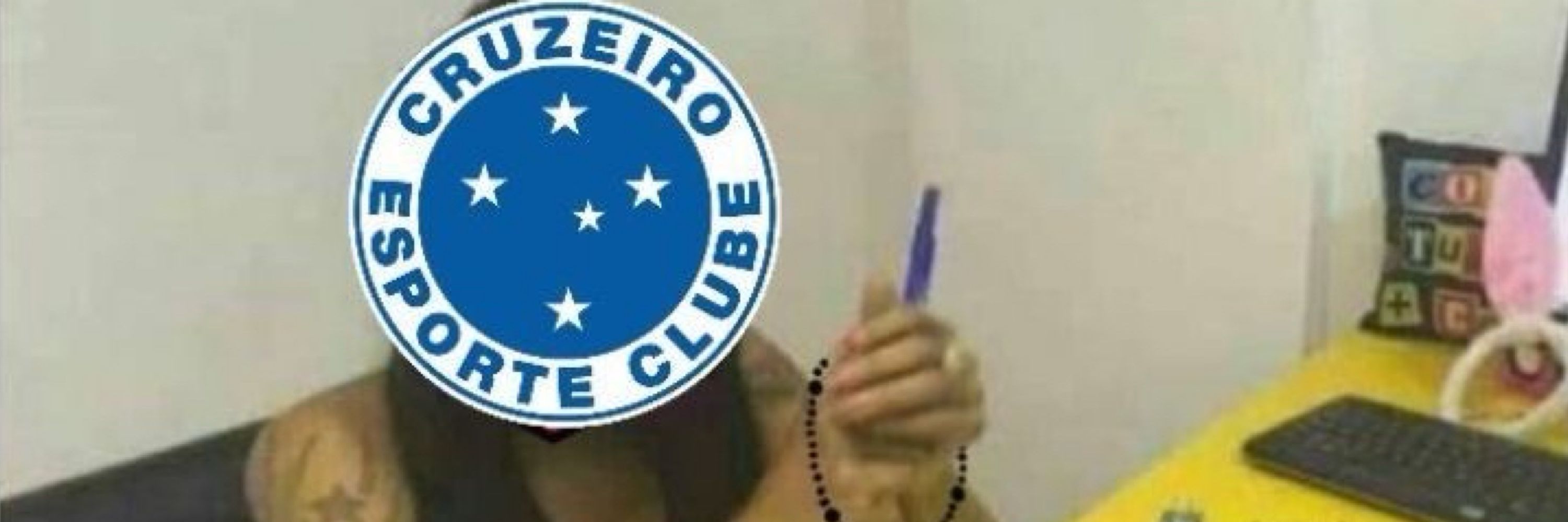 a lita pirocuda 