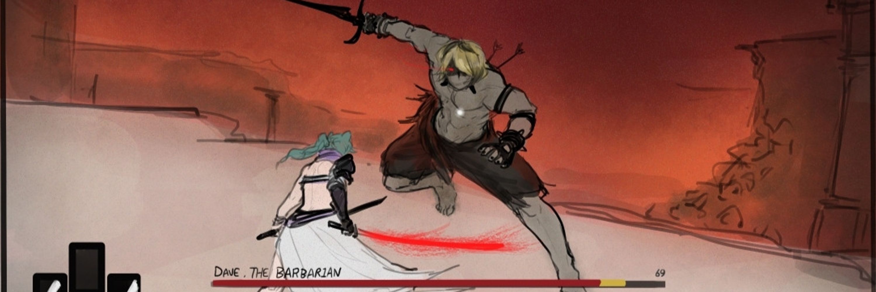 DavesBarbaricCookie