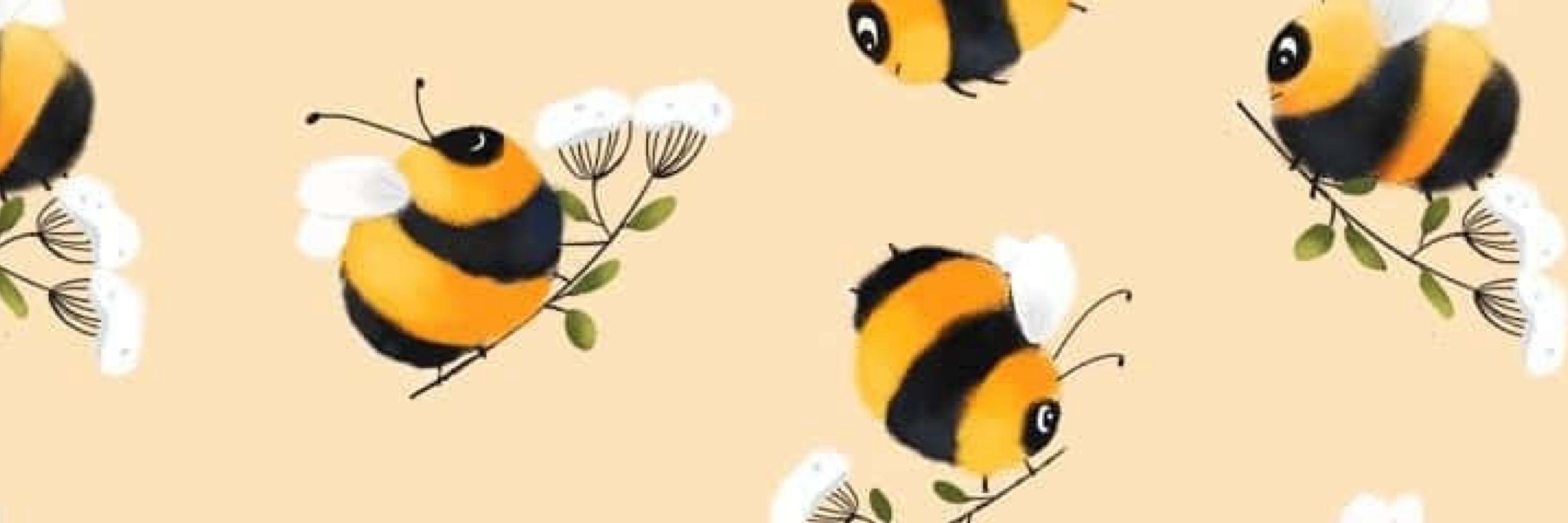 ₒₗᵢᵥₑᵣ ⱼ ᵣₐₘₛₑy