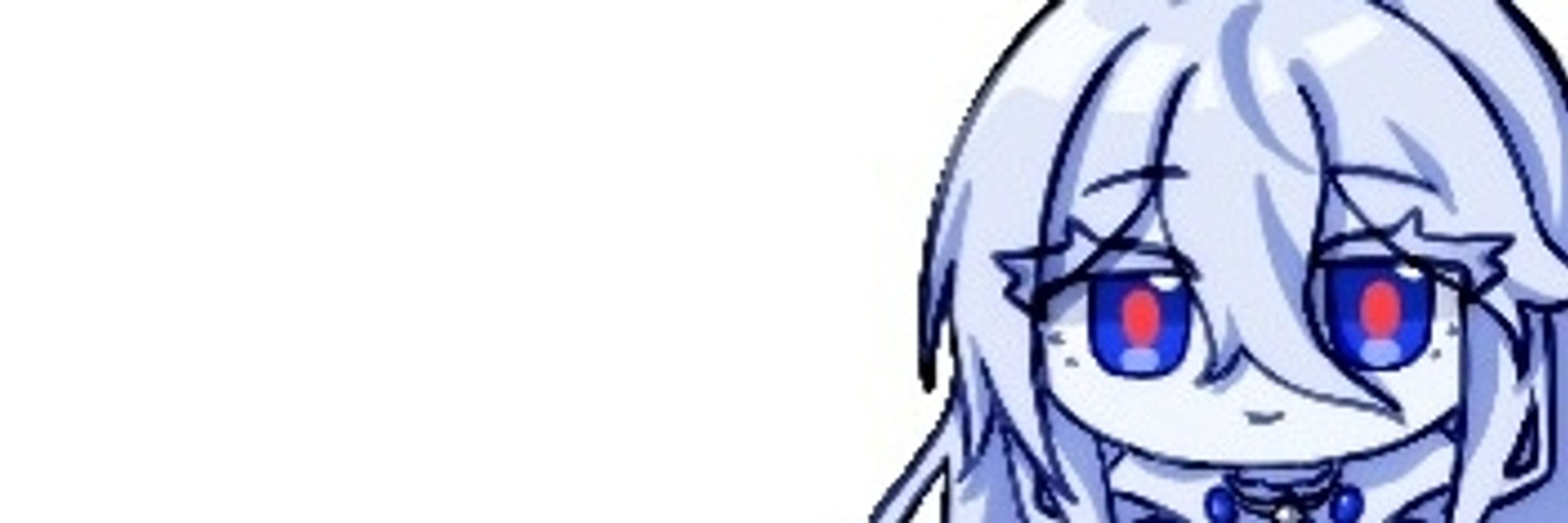 夜灯Akari🎖️💙🩵IvoryWraith