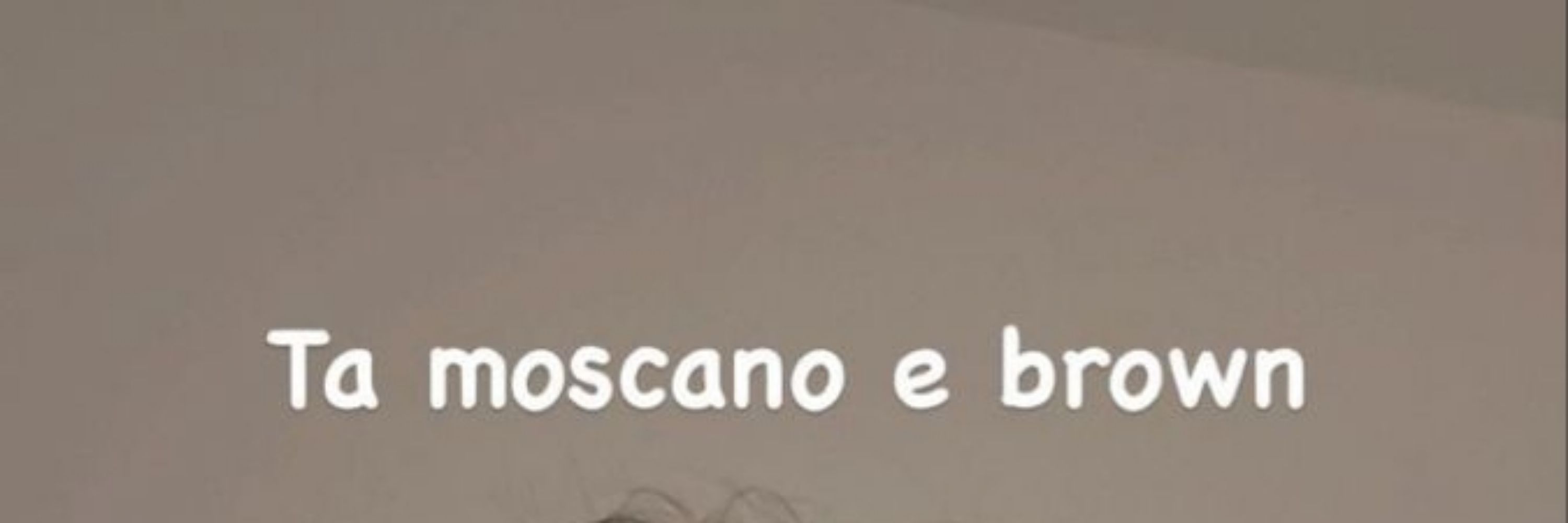 larinha