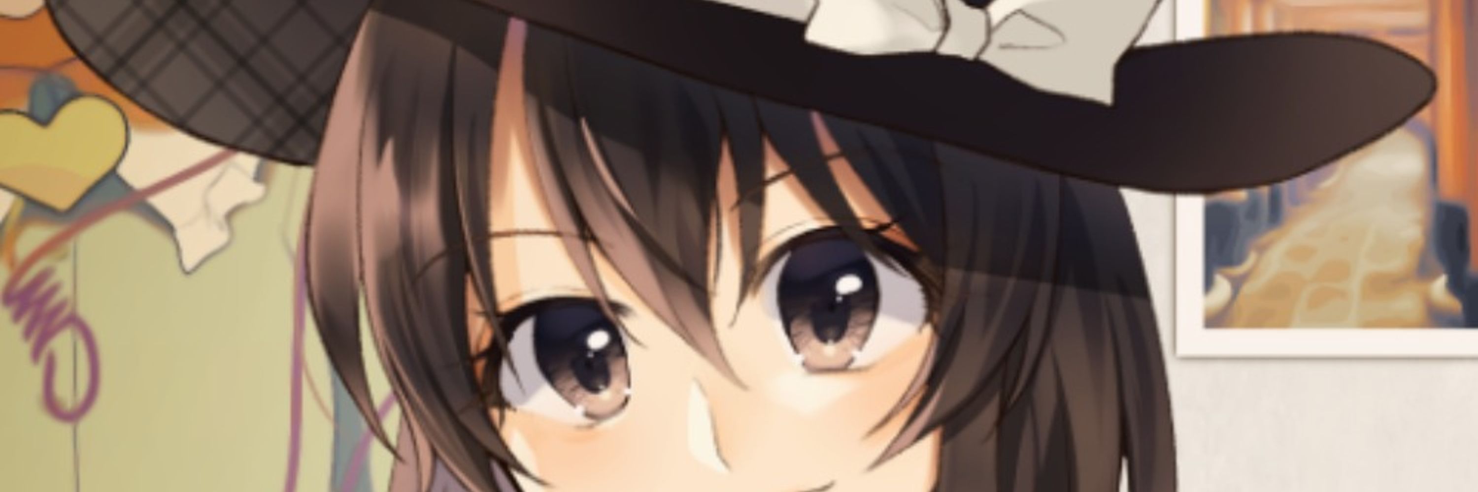 伊豆ジャルゴン