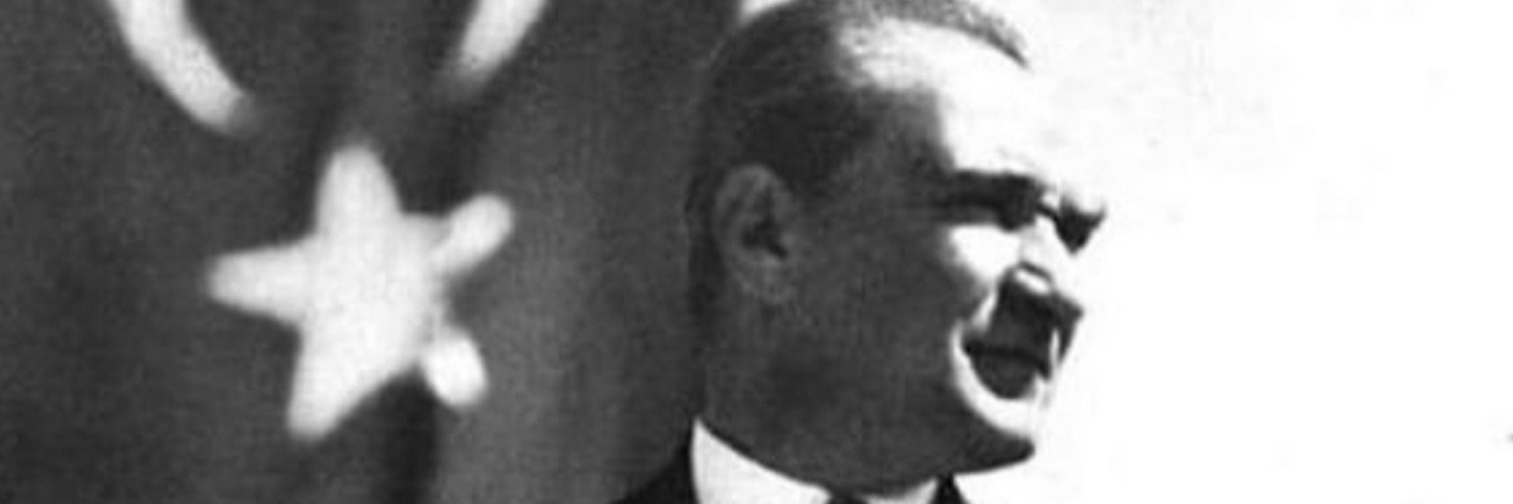 çağdaş özgür