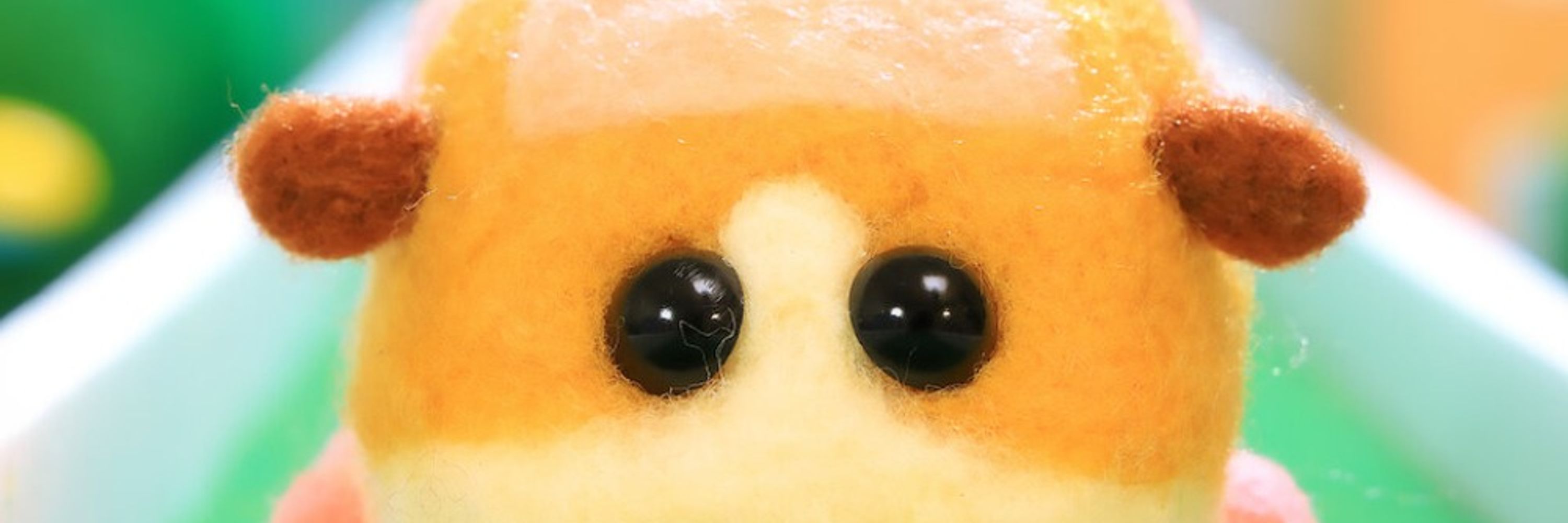 Torribun