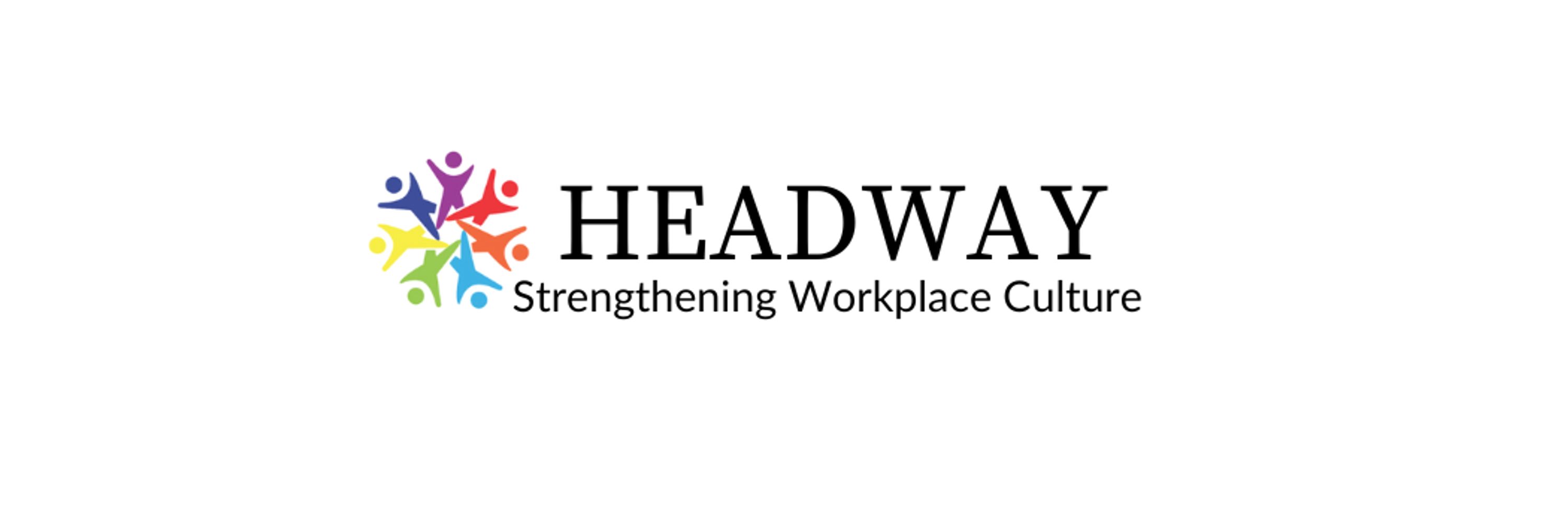 Headway Training