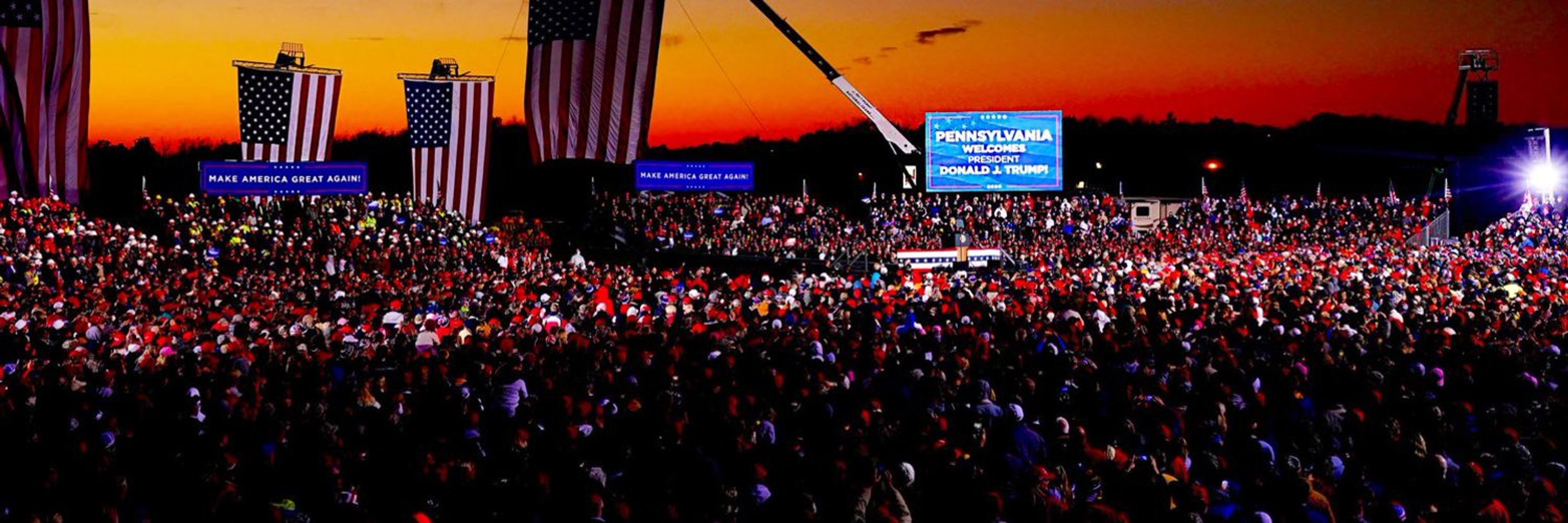 Mirror of @realDonaldTrump from the other site