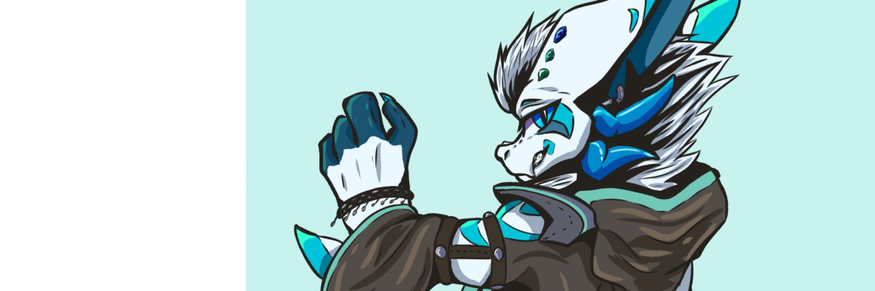 ZoarBlu