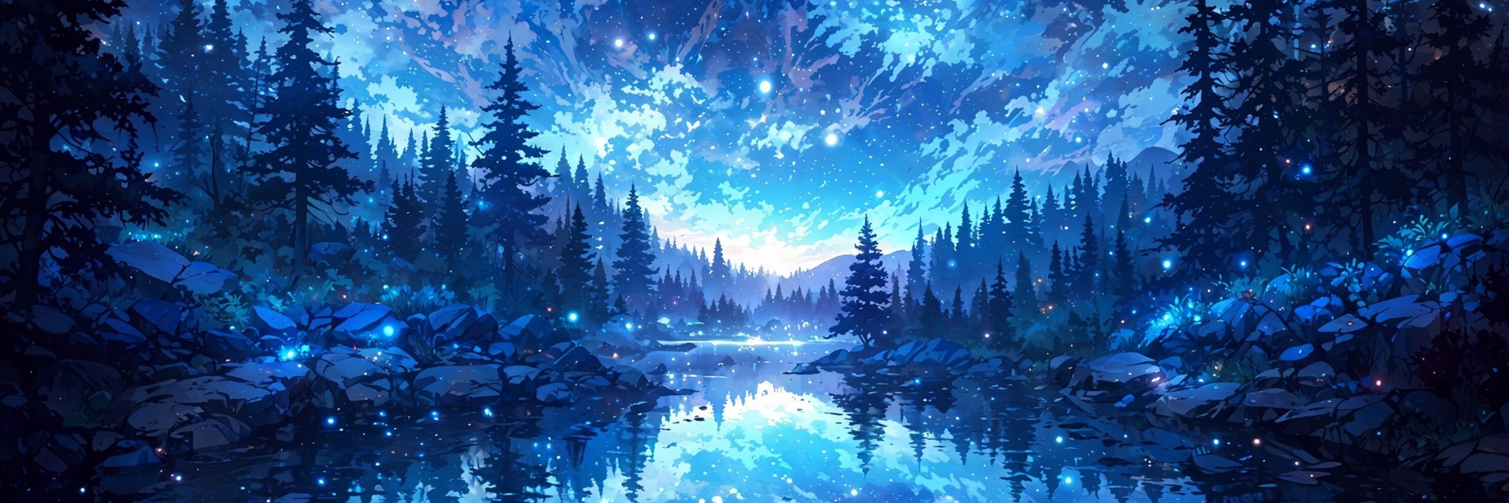 DigitalRevvi