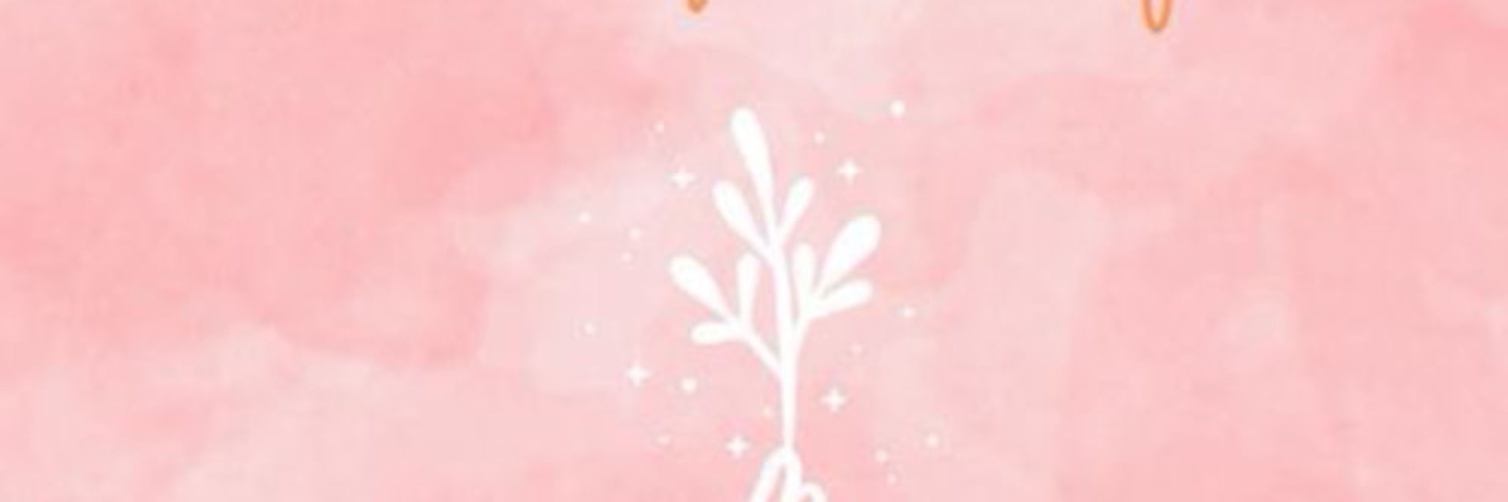 💜Wife of Namjoon⁷💜