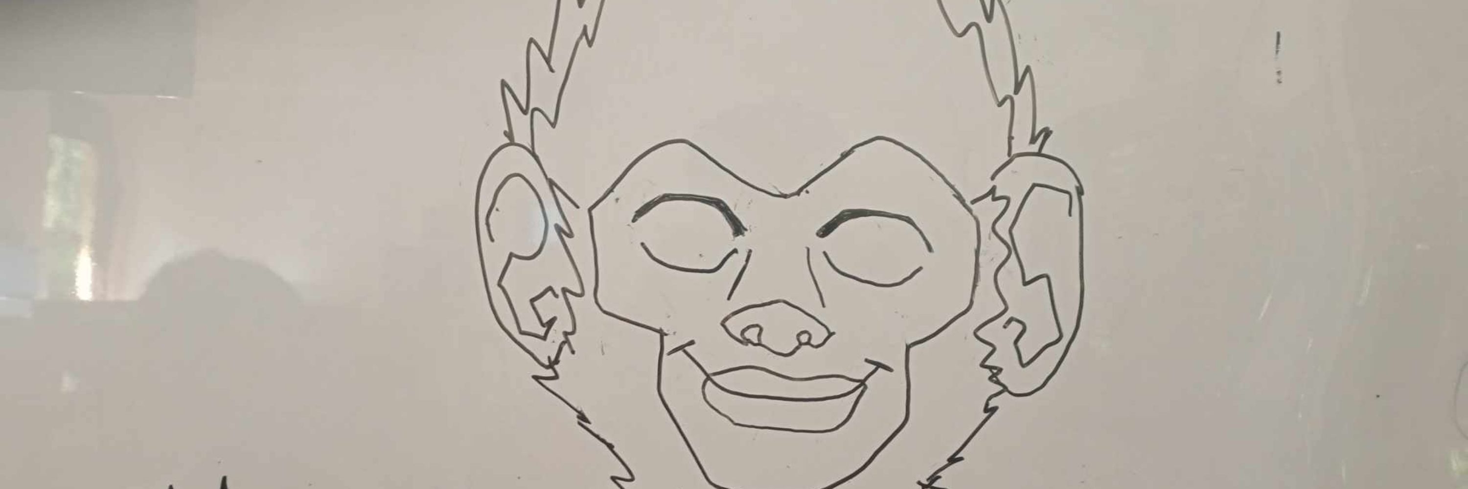Enji