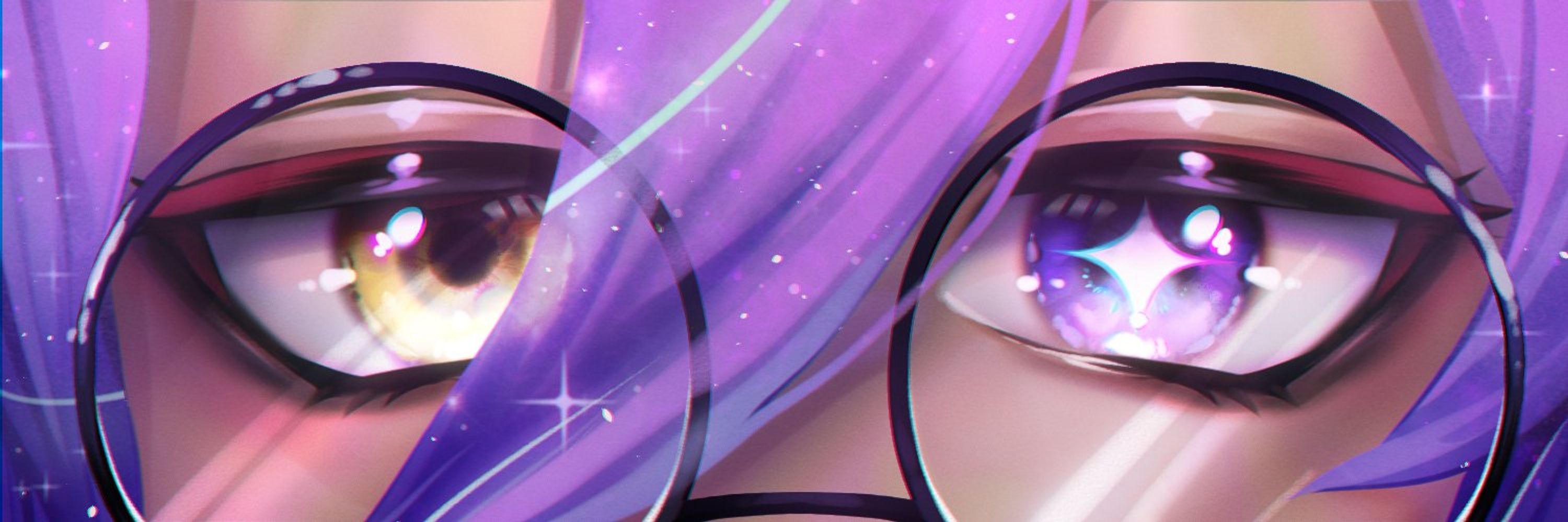 Mocha 🏳️‍⚧️ 🌌🐉