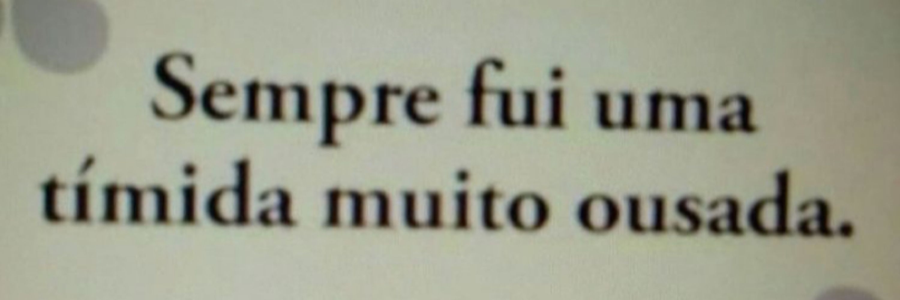 tória 🌛