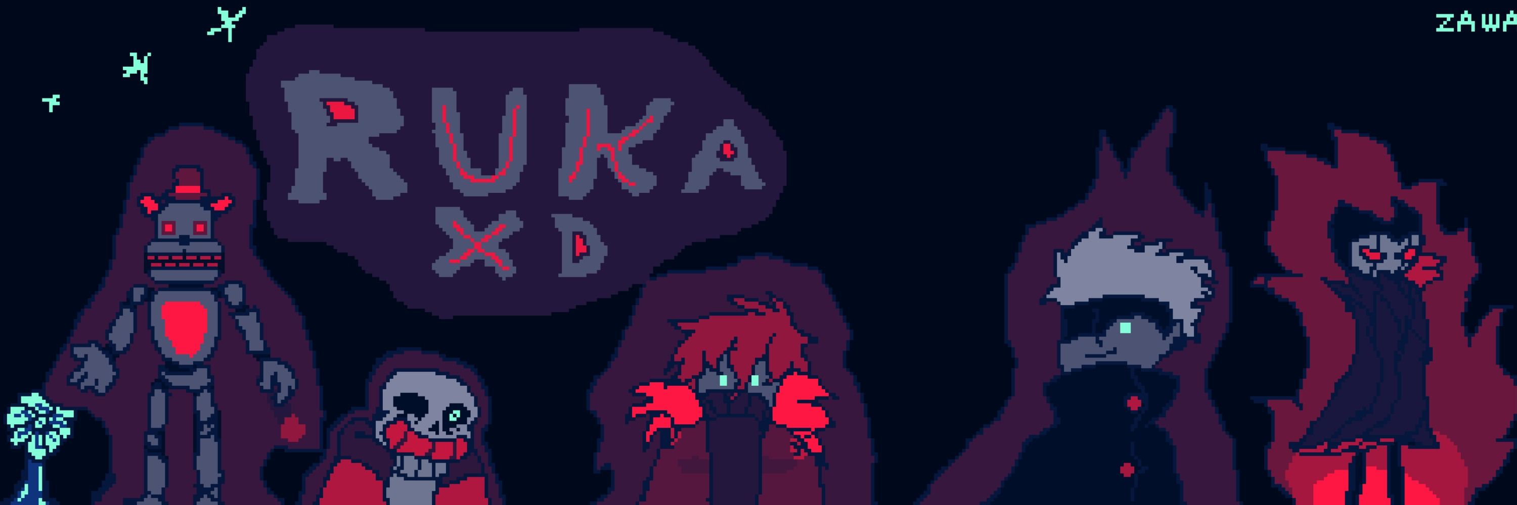 Ruka_XDk