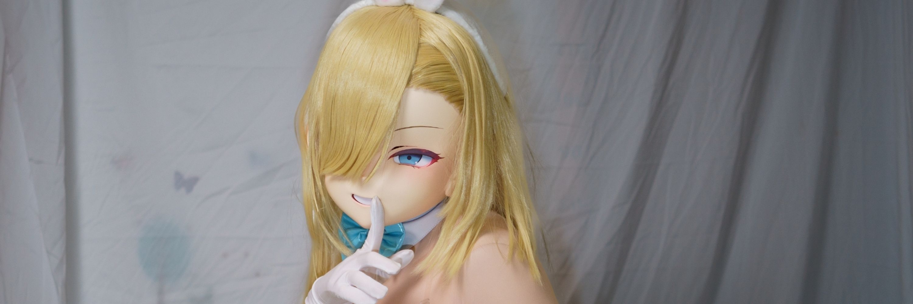 索尼