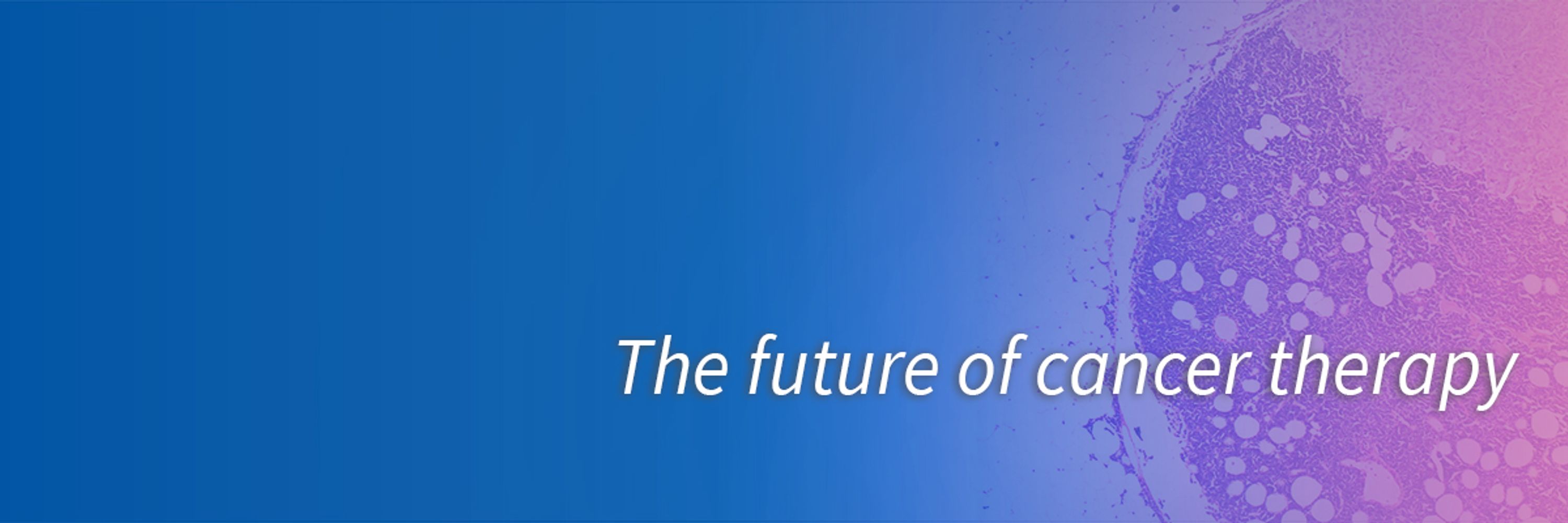 European Organisation for Research and Treatment of Cancer 