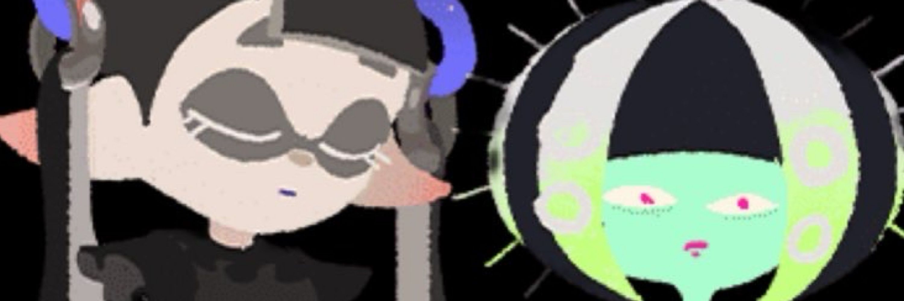 Aachin oonie あーちん