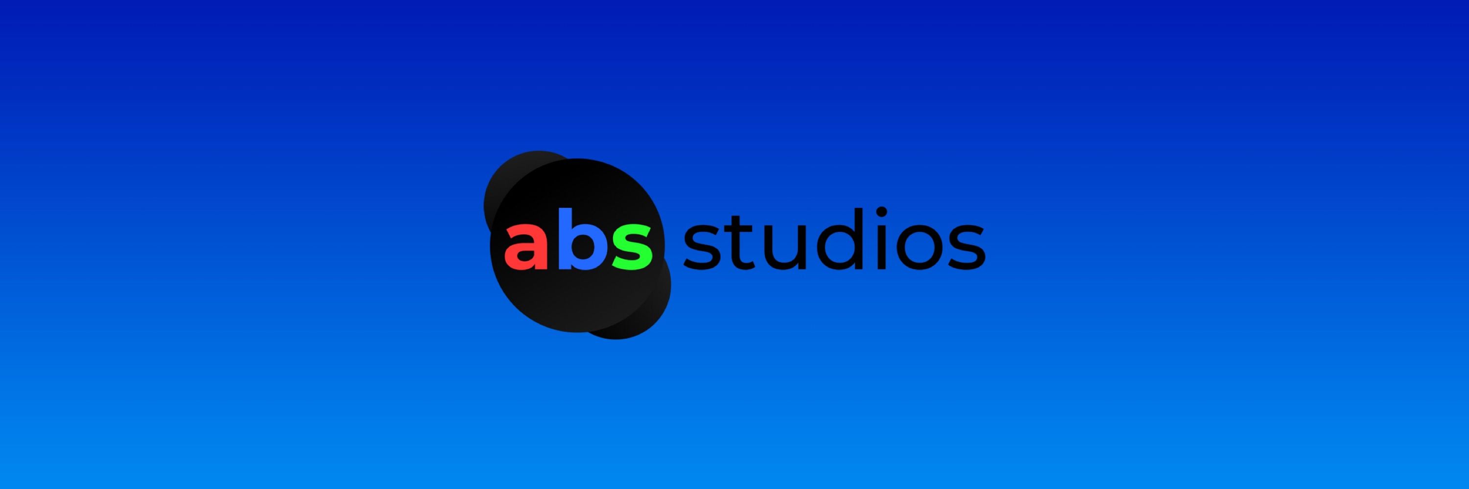 Academy Broadcasting Sojy