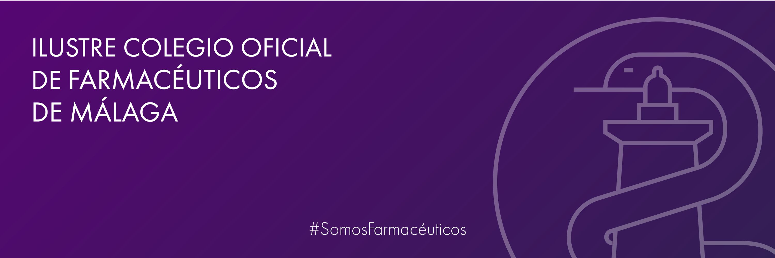 Farmacéuticos de Málaga