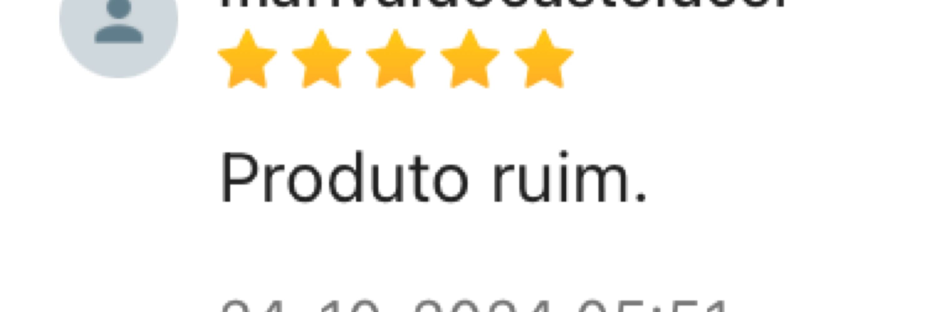 Darinhas