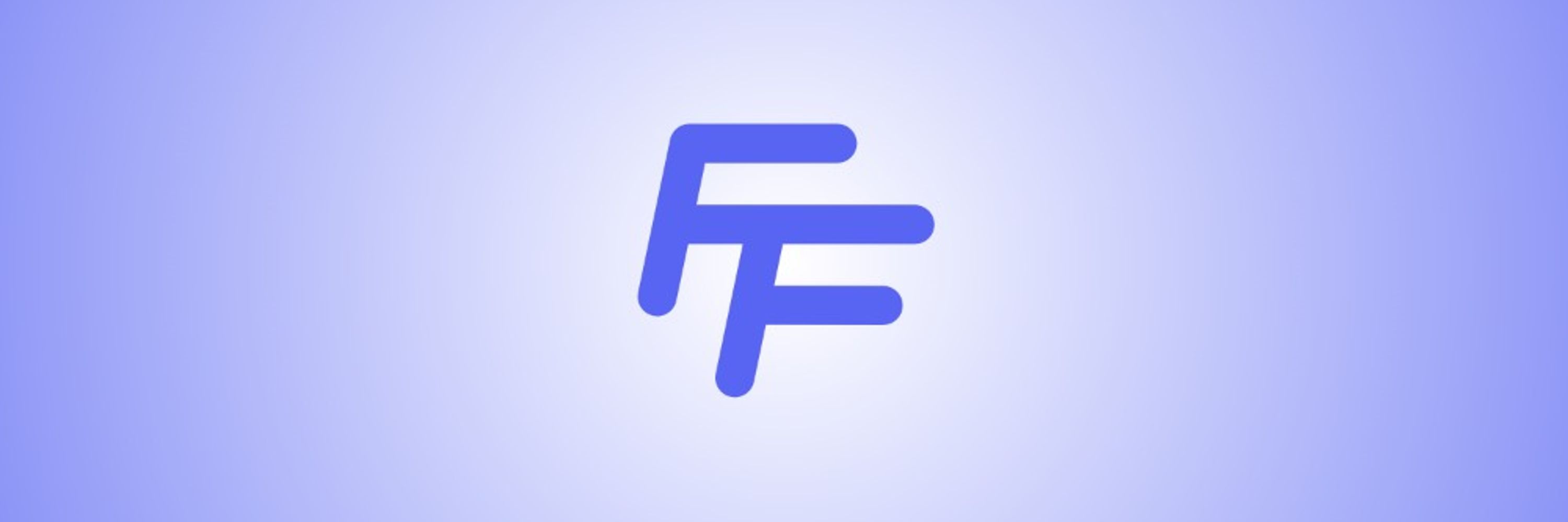 FaviFake