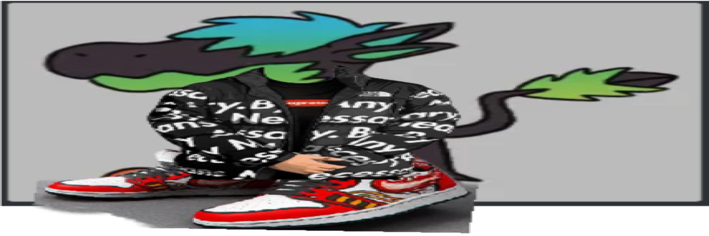 MrFurdles