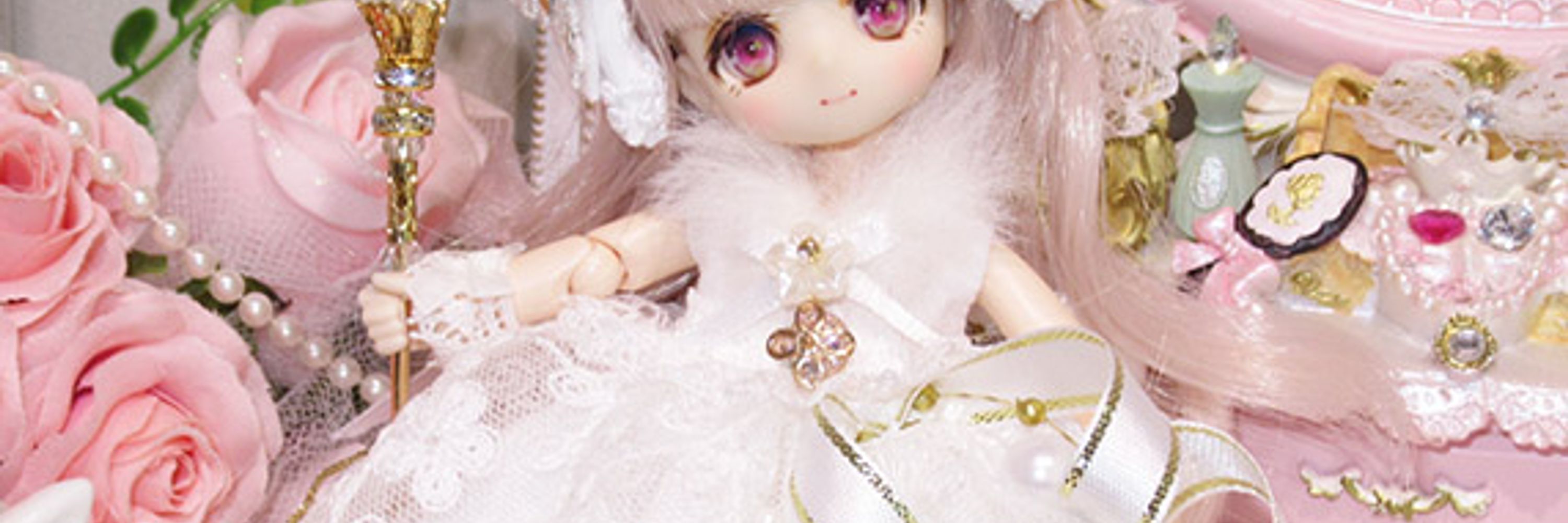 Pretty-Ghost