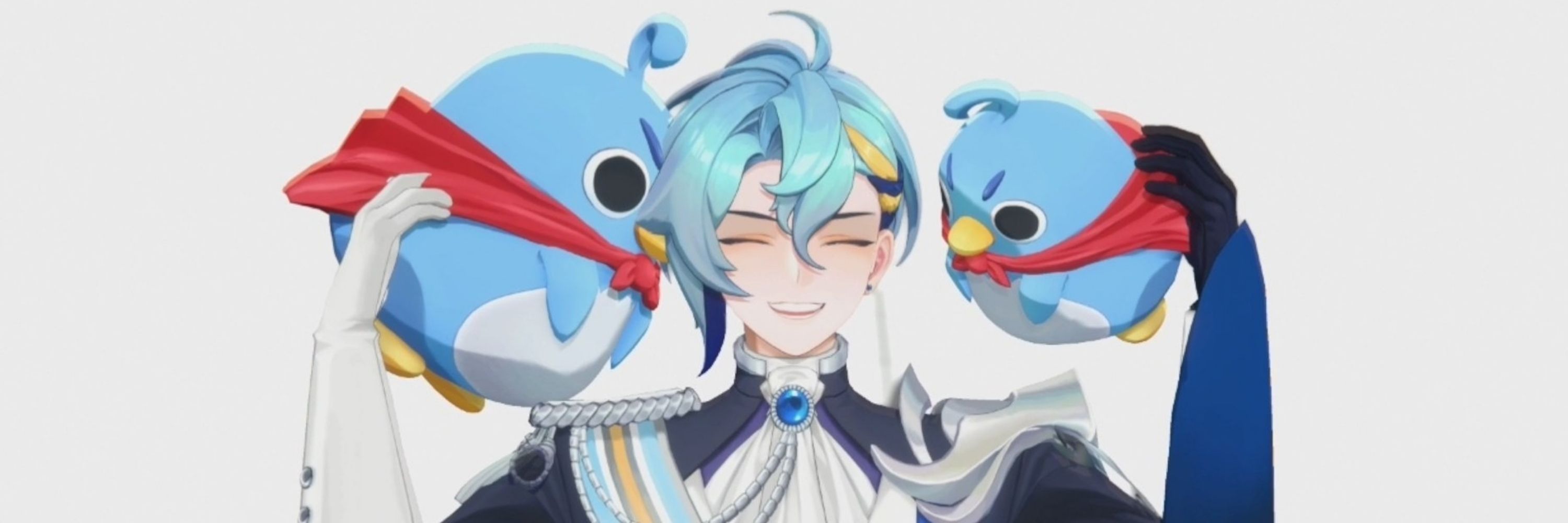 펭머루🐧