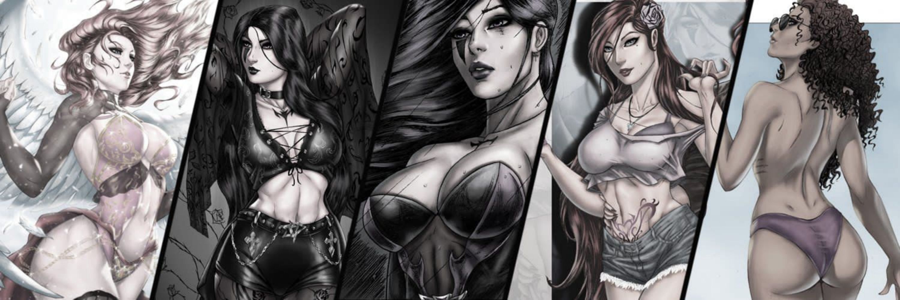 HarperMIA✴️//ARTIST/(SS)🕸️