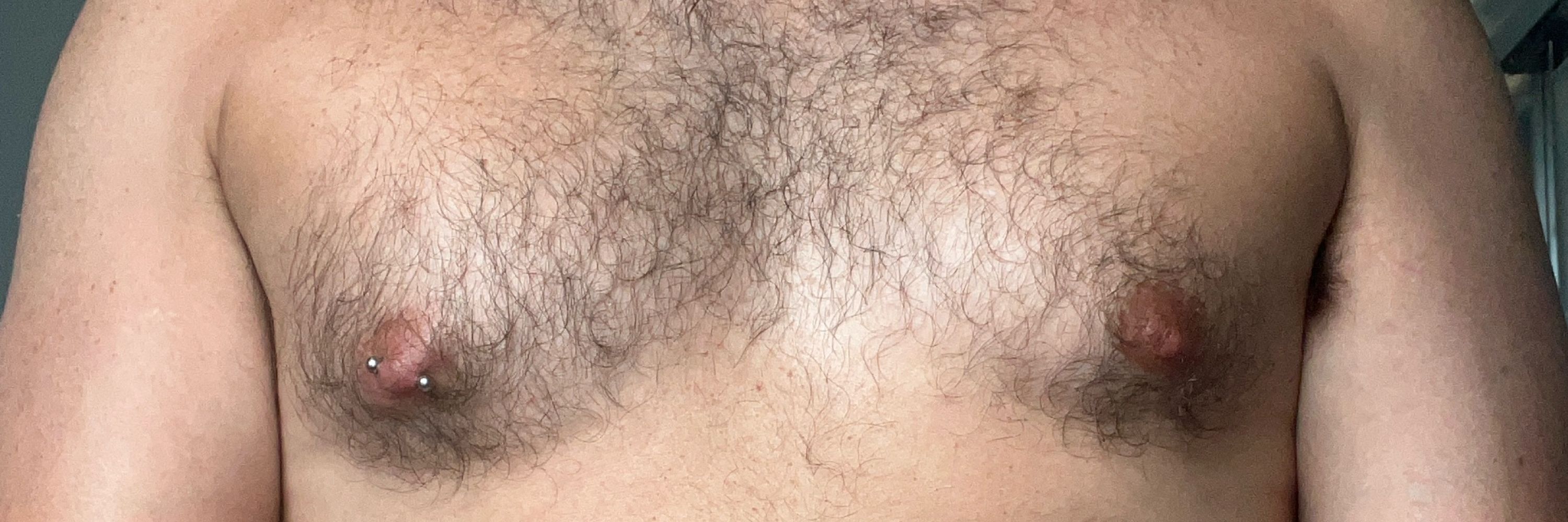 Bellybuttjunkie