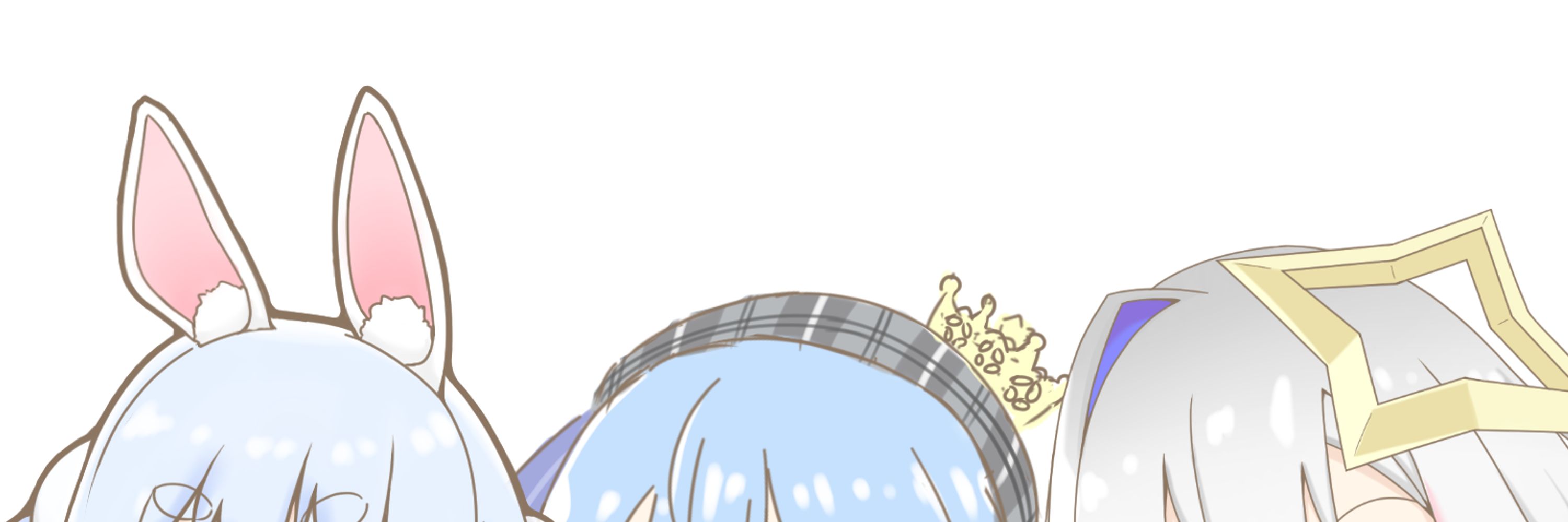 枚野みや（ひらのみや）