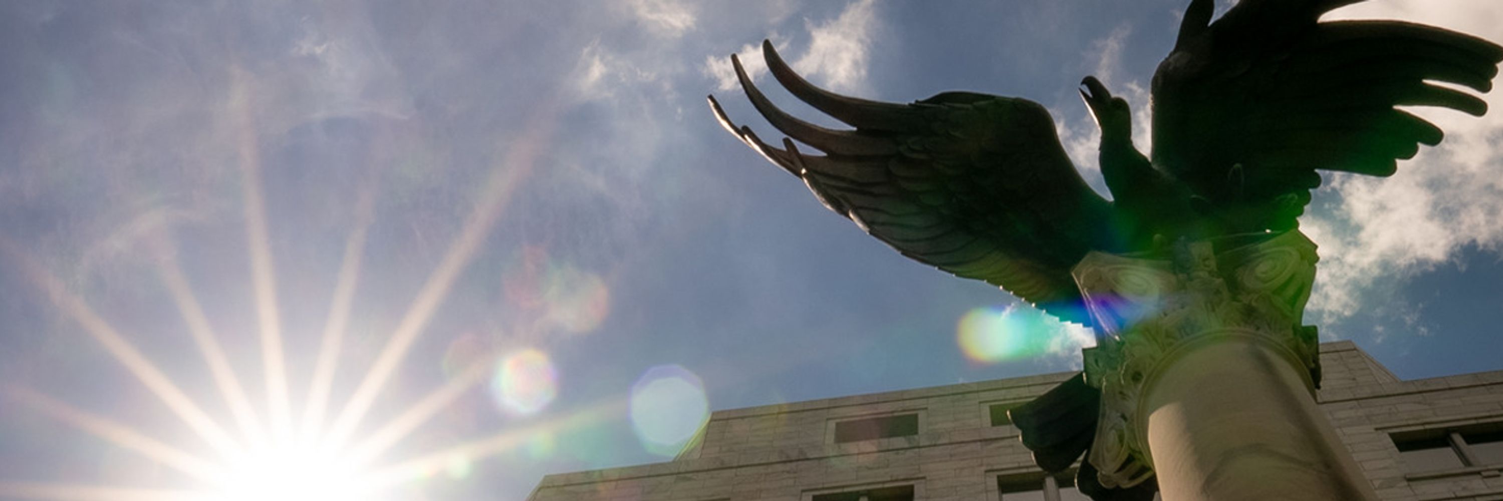 Atlanta Fed