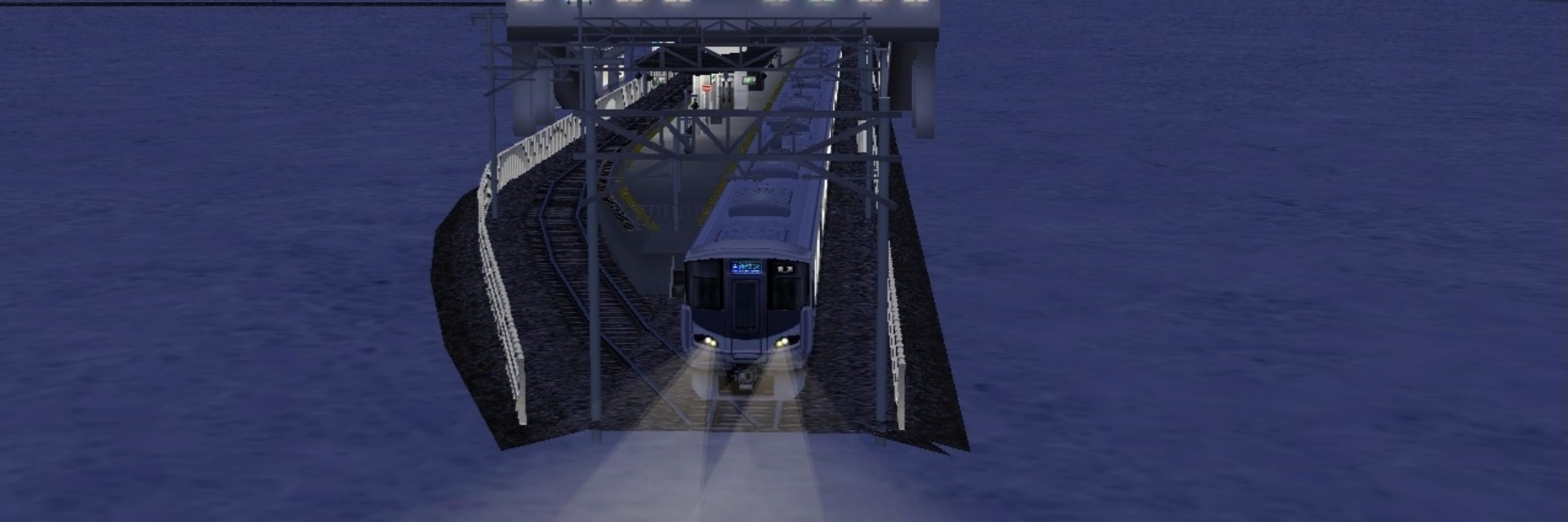 彩葉琴音🚄🚅