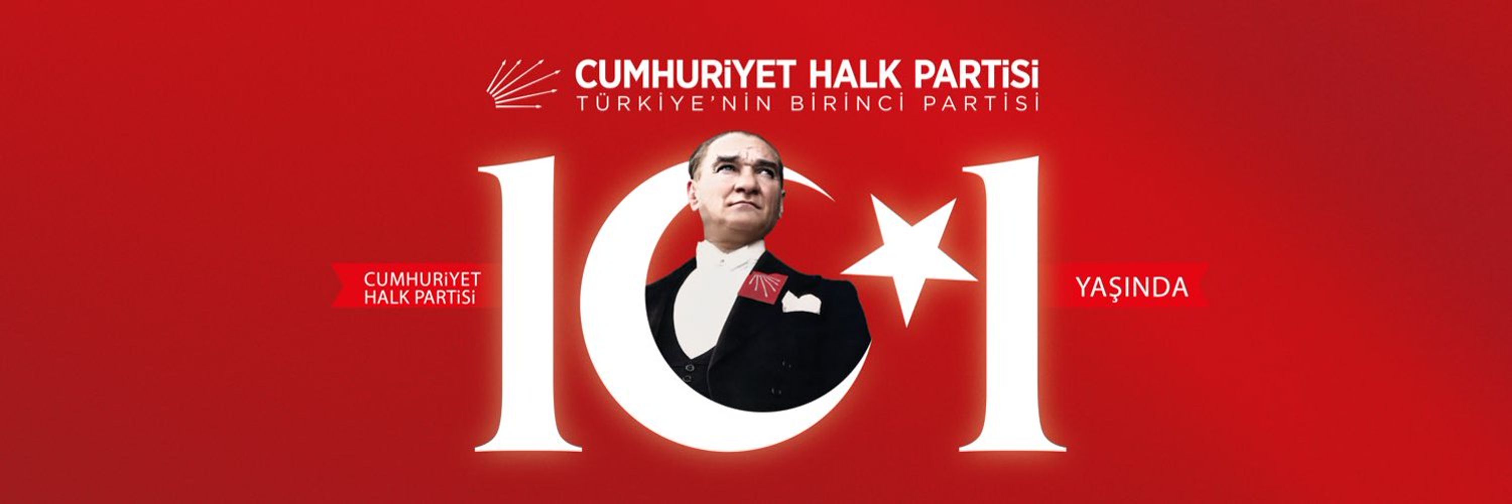 Kazım Kurt