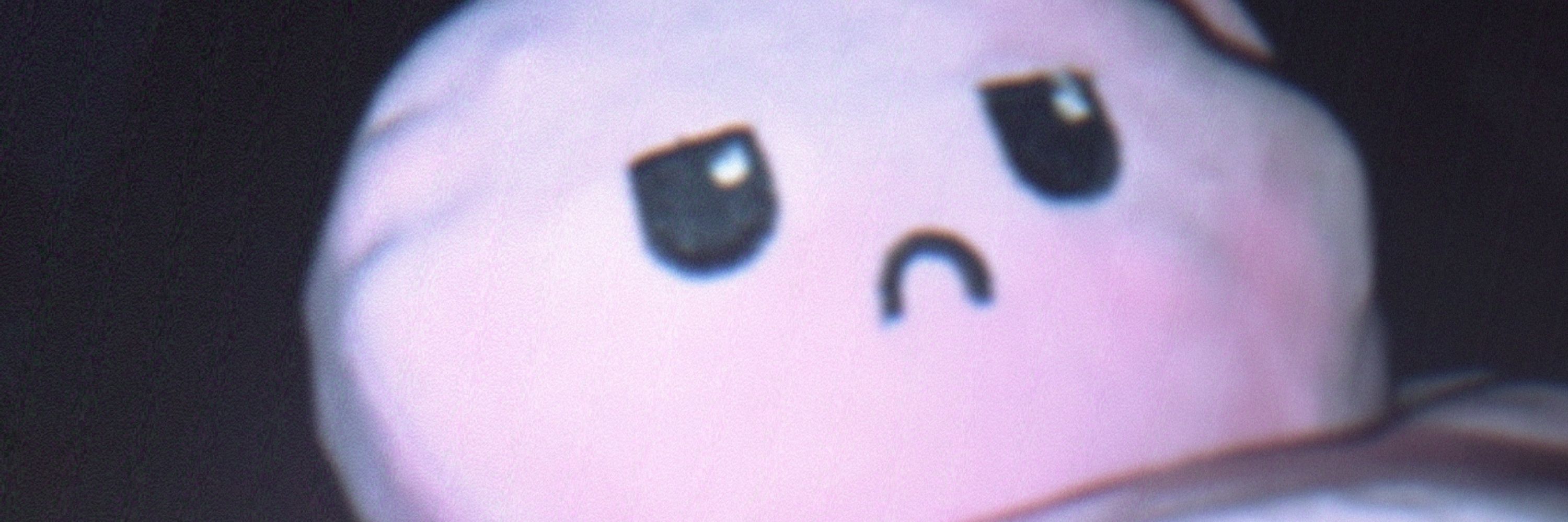 Lai
