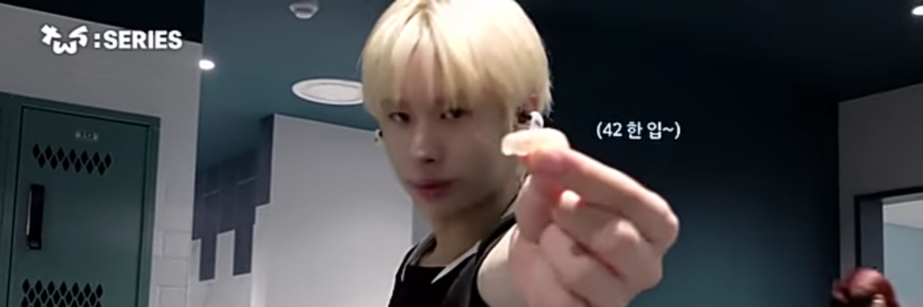 ᥱ͟𝘃ყ  ძ𖹭  ƙყᥙ͜͡𝗻ყ᰷ოᨗι᰷ղ