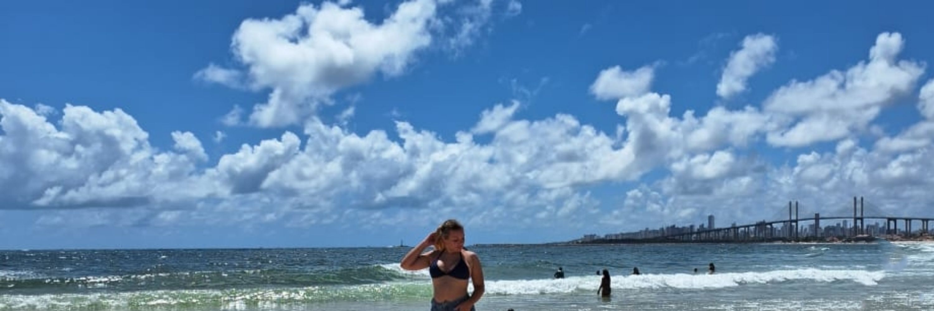 raizinha