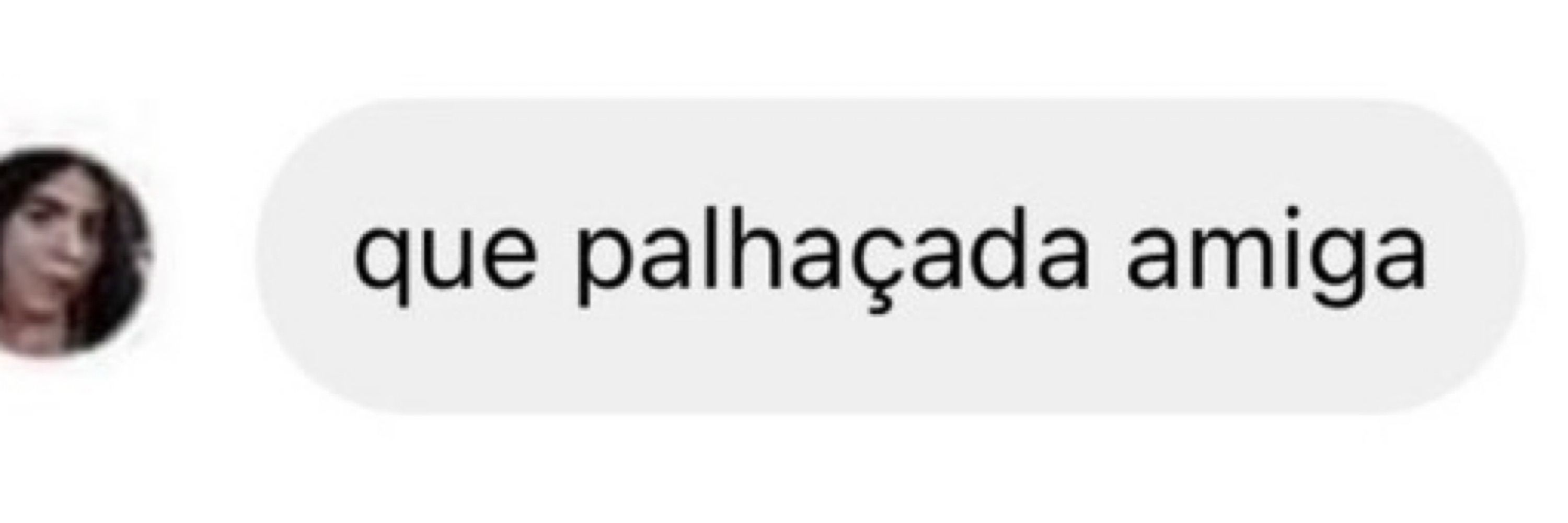 dan gostoso