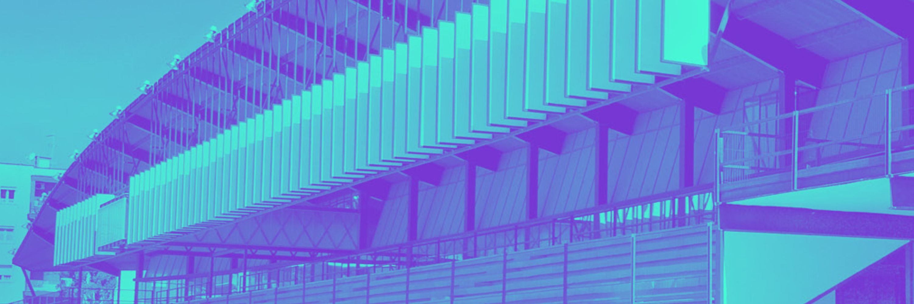 Canòdrom - Ateneu d'Innovació Digital i Democràtica