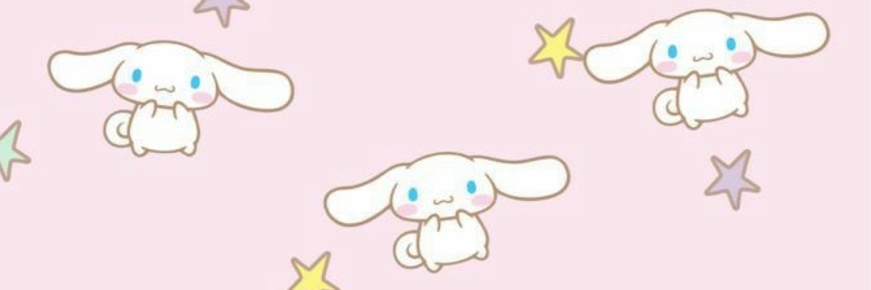 Ju ଘ(੭ˊᵕˋ)੭* ੈ✩‧₊˚