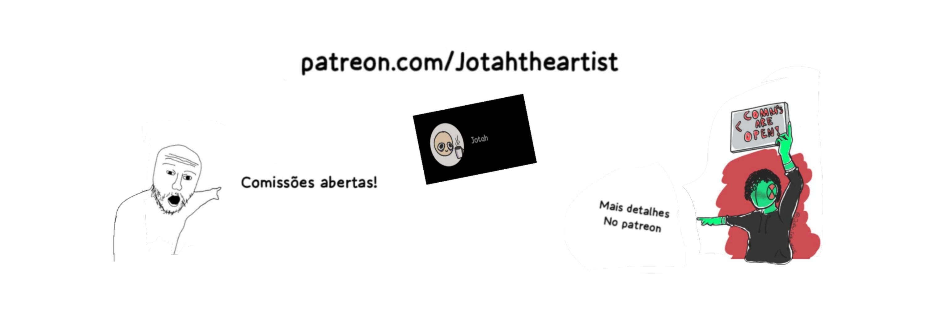 JOTAH