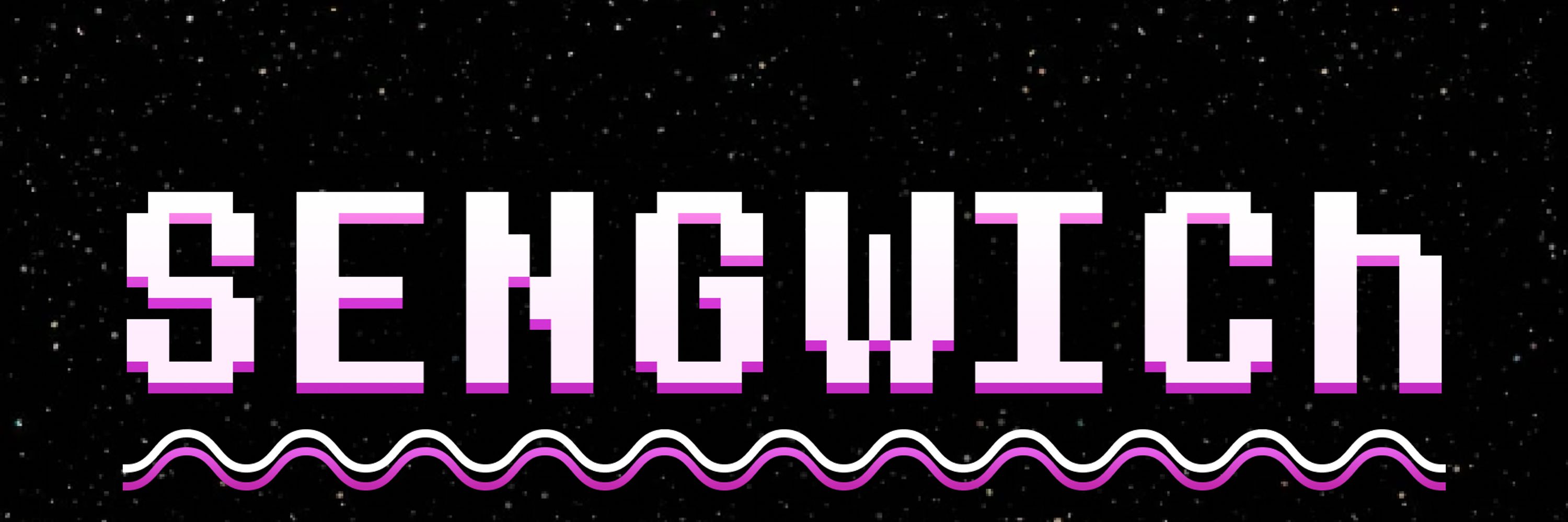 Sengwich