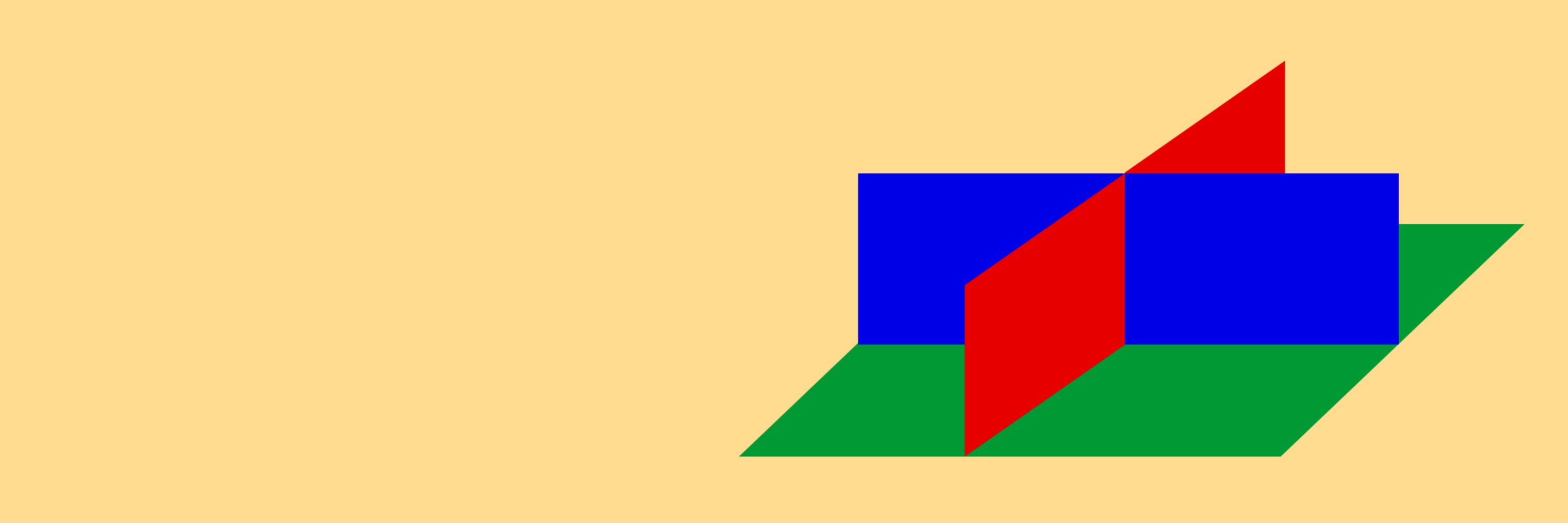 Rory P ~ Maths on a Chalk Plain
