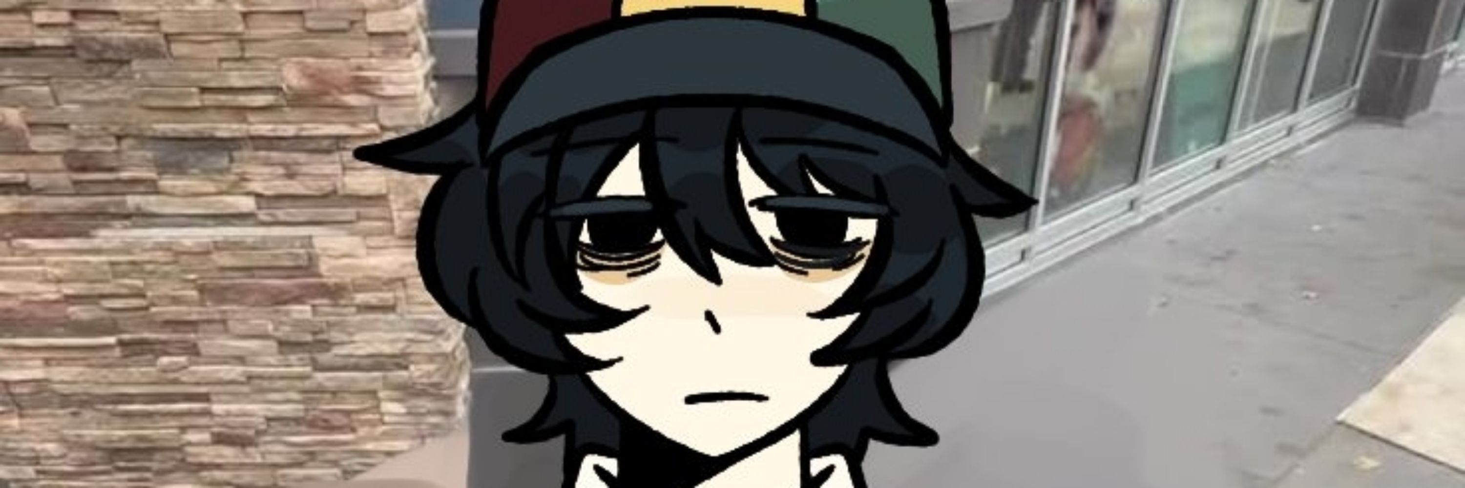 Kyou