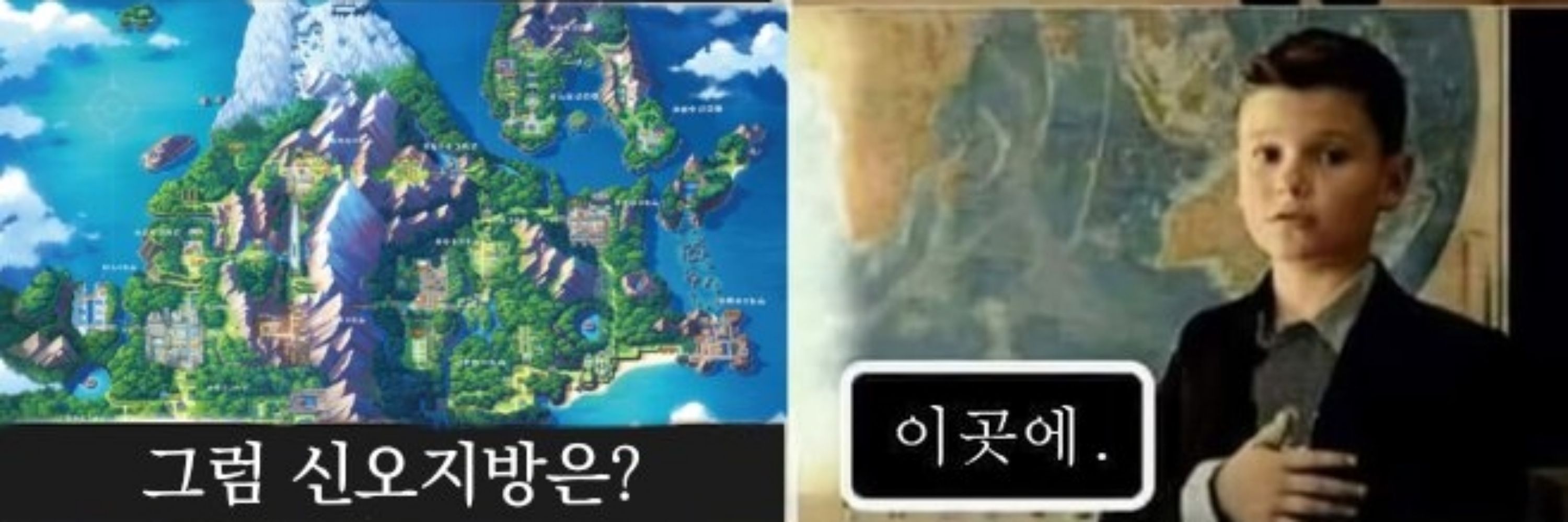 수체