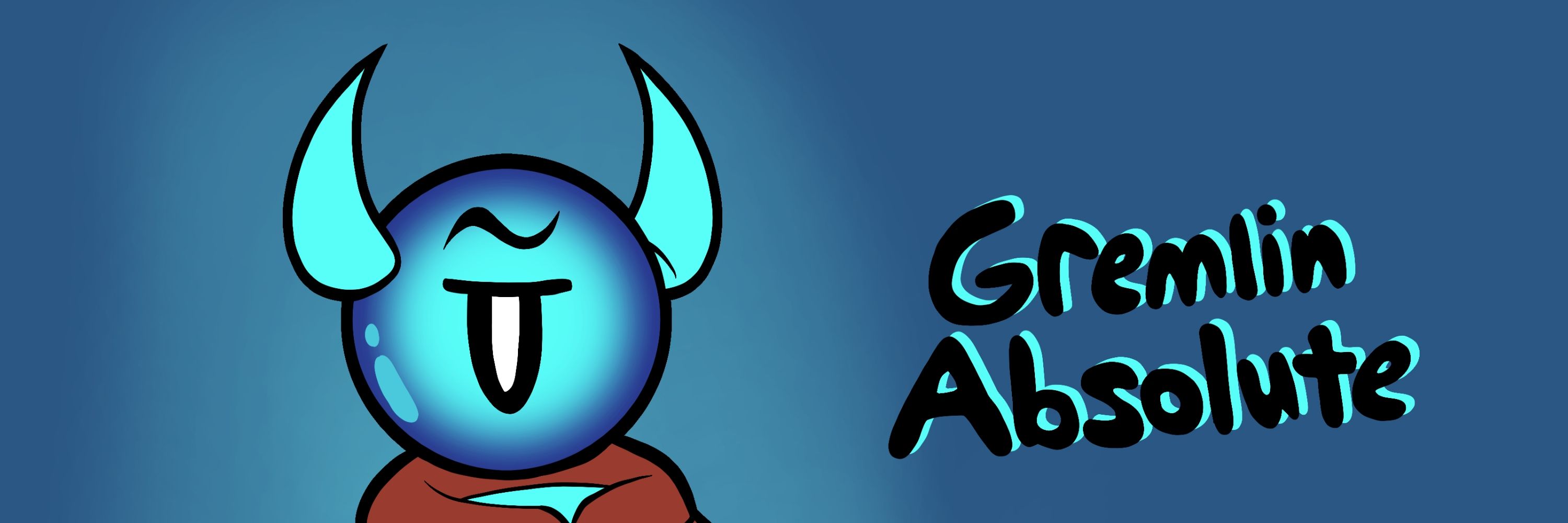 Gremlin Absolute