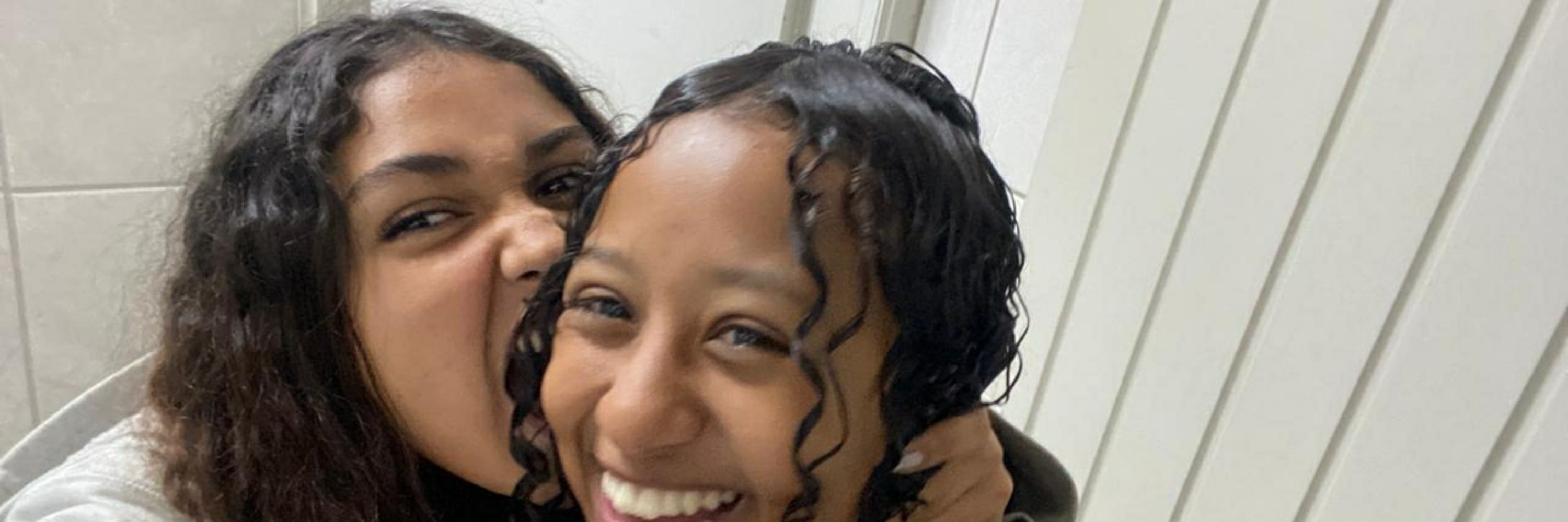 Ana bananinha😽