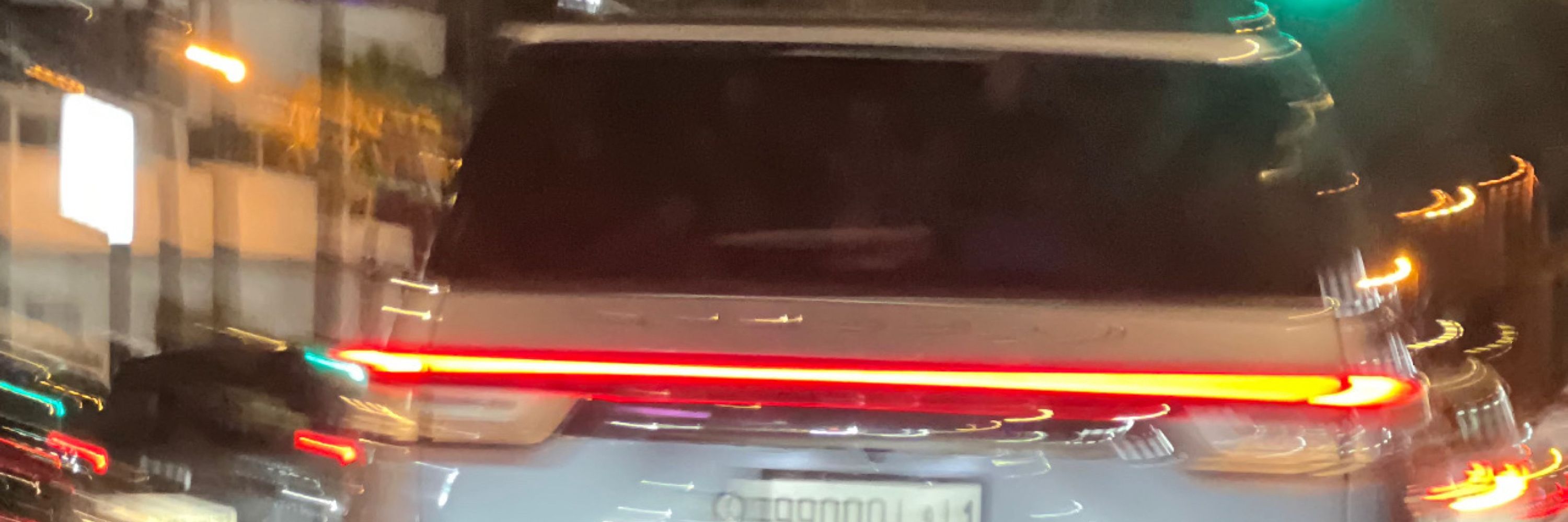 OMARiginal