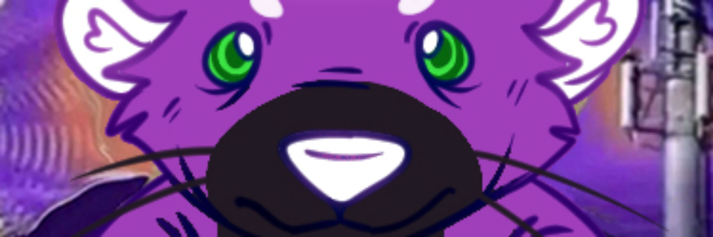 Nelson Otter